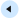 poprzednia