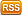 rss