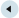 poprzednia